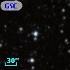 GSC 04047-02329