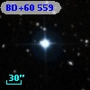 BD+60   559