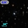 GSC 04047-02288