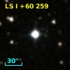 TYC 4047-1976-1