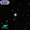 GSC 04047-02259