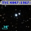 TYC 4047-1967-1
