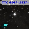 TYC 4047-2837-1