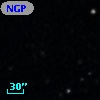 NGPFG   385