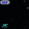 NGPFG   427