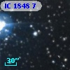 IC 1848    7