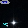NGPFG   948