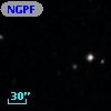 NGPFG  2124
