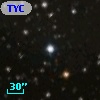 TYC 4047-2594-1