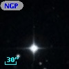 NGPFG   931