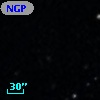 NGPFG   403