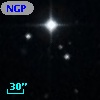 NGPFG   805