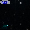 NGPFG   668