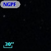 NGPFG    89