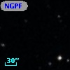 NGPFG  2274