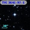 TYC 3645-97-1
