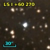 TYC 4047-2676-1