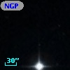 NGPFG   976