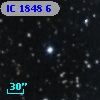 IC 1848    6