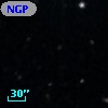 NGPFG   660