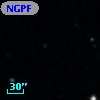 NGPFG  2342