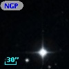 NGPFG   940