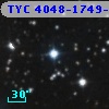 TYC 4048-1749-1