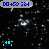 BD+59   524