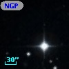 NGPFG   922