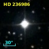 CCDM J02426+6018A