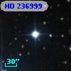 HD 236999