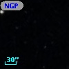 NGPFG   184