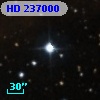 HD 237000