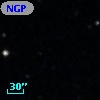 NGPFG   250