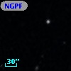 NGPFG  1738