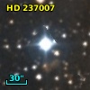 HD 237007