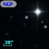 NGPFG   799