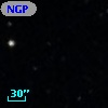 NGPFG   224