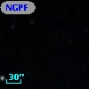 NGPFG  1144
