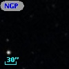 NGPFG   291