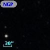 NGPFG   285