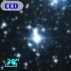 ADS  2165 C