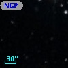 NGPFG   683
