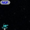 NGPFG   330