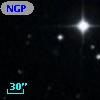 NGPFG   807