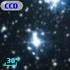 ADS  2165 D