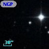 NGPFG   827