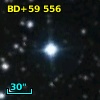BD+59   556