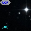 NGPFG   816