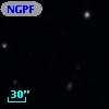 NGPFG  1670